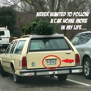 1722201974287.png