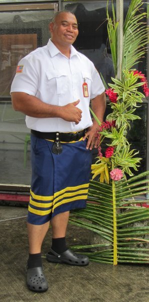 IMG_6384.JPG