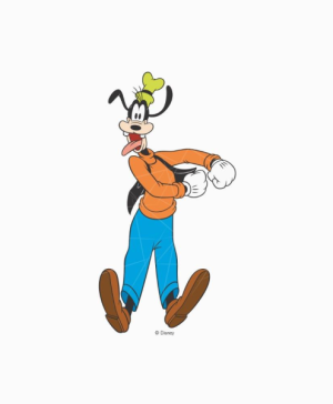 1722204595325.png