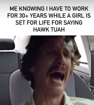 1722206431099.png