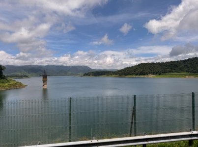 349_lake_arenal.jpg