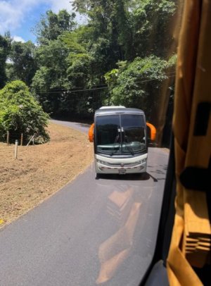 351_road.jpg