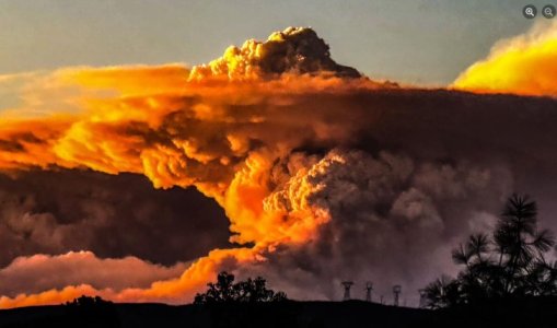 park fire 7 2024.JPG