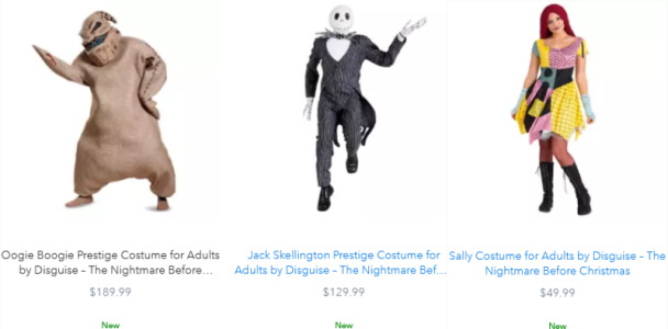1722240483601.png