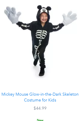 1722243430720.png