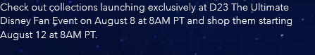 1722244299796.png