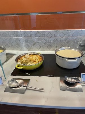 IMG_4767.jpeg