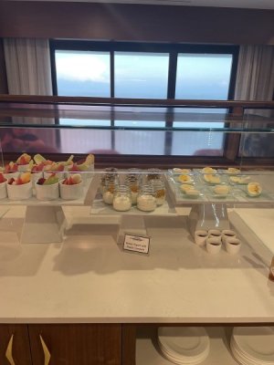IMG_4769.jpeg