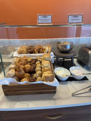 IMG_4768.jpeg