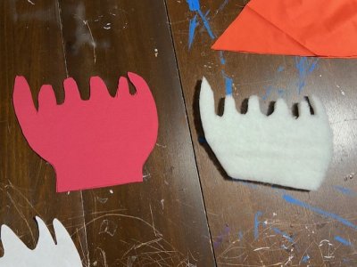 thumbnail_IMG_7922.jpg