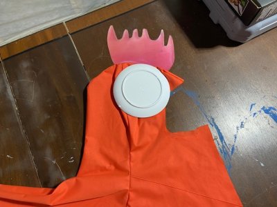 thumbnail_IMG_7920.jpg