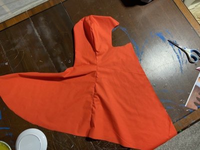 thumbnail_IMG_7919.jpg