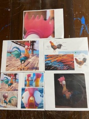 thumbnail_IMG_7914.jpg