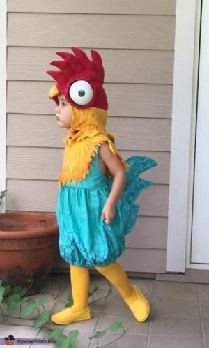 8c36338ebc868af5e317b4bd055771f9.jpg