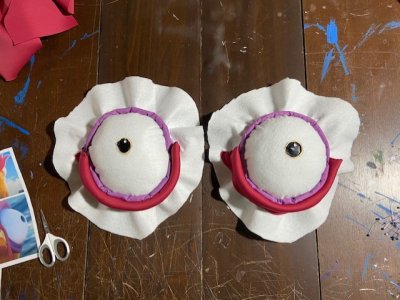thumbnail_IMG_7933.jpg