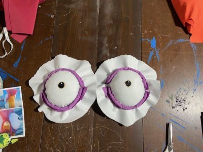 thumbnail_IMG_7932.jpg