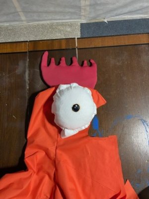 thumbnail_IMG_7928.jpg