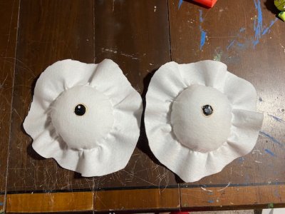 thumbnail_IMG_7927.jpg