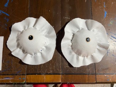 thumbnail_IMG_7926.jpg