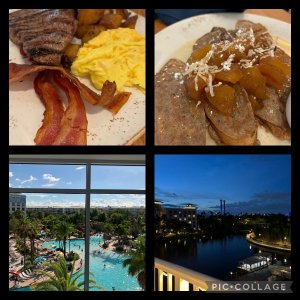 IMG_7812.jpeg