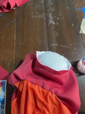 thumbnail_IMG_7940.jpg