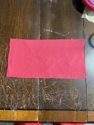 thumbnail_IMG_7936.jpg