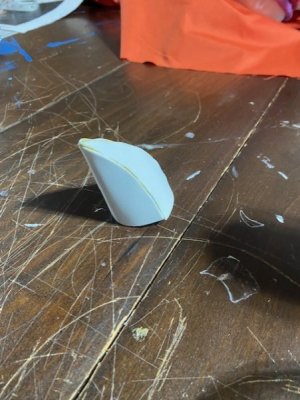 thumbnail_IMG_7943.jpg