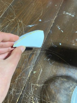 thumbnail_IMG_7942.jpg