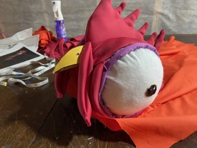 thumbnail_IMG_7956.jpg