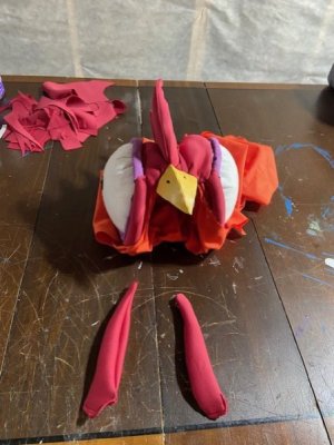thumbnail_IMG_7954.jpg
