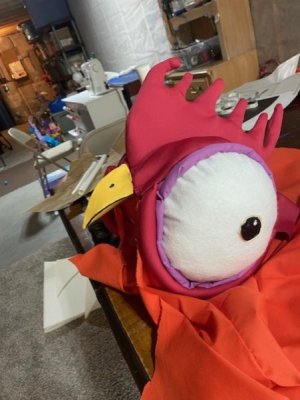 thumbnail_IMG_7949.jpg
