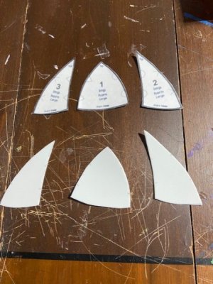 thumbnail_IMG_7941.jpg