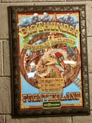 IMG_0574.jpeg