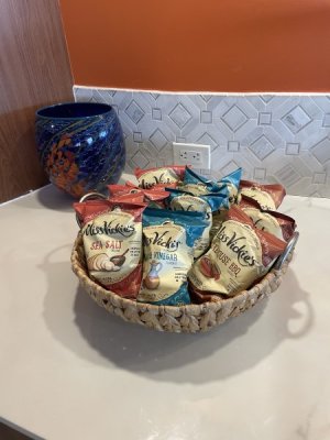 IMG_4786.jpeg