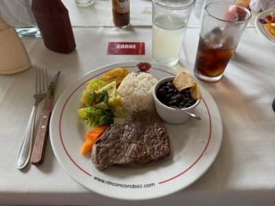 364_lunch.jpg