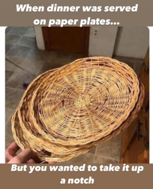 1722299063148.png