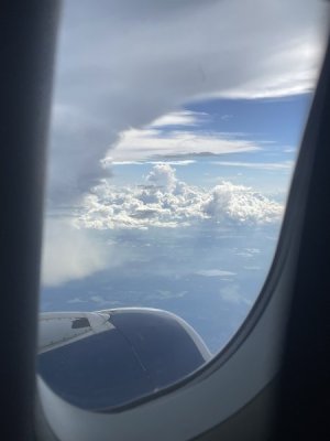 1722318005602.jpeg