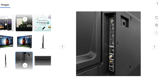 tv ports tcl.png tv ports tcl.png
