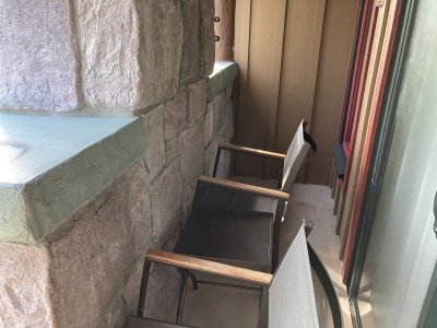 WL patio 1.JPEG