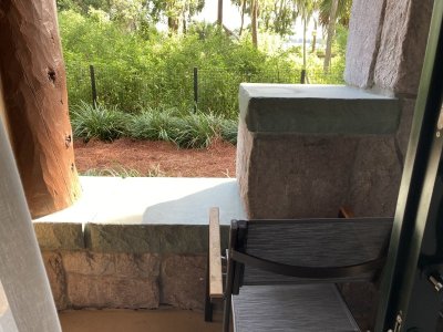 WL patio 2.JPEG