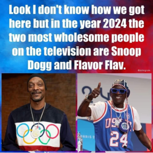 1722350239017.png