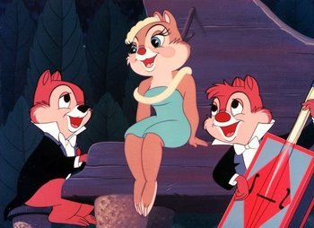 03211952_two_chips_and_a_miss_1180x600_780x440.jpg
