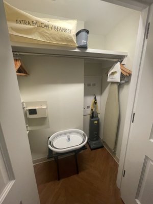 1722356567435.jpeg