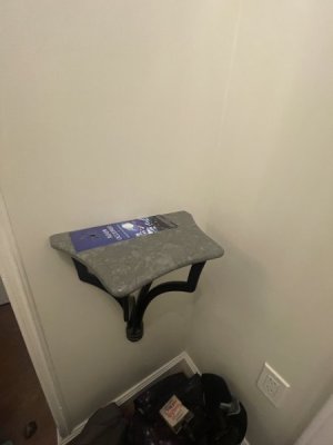 1722356626685.jpeg