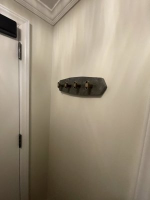 1722356644052.jpeg