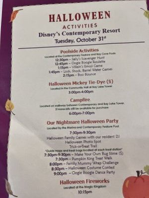 Halloween activities Contemporary 1 Oct 31 2023.jpg
