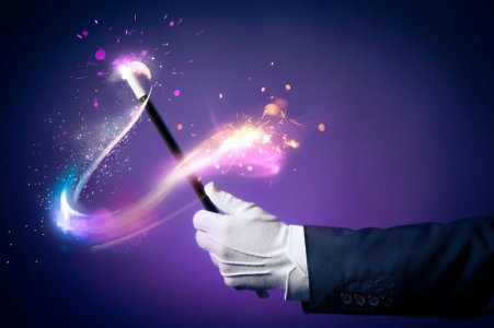 magic wand..jpg