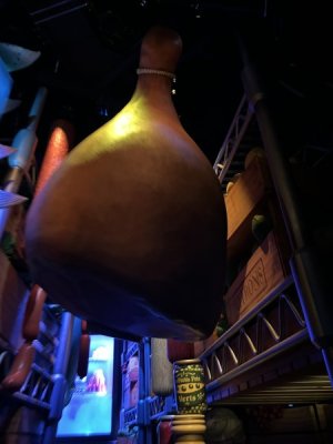 IMG_4365.JPEG