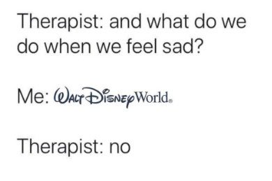 1000010035.jpg