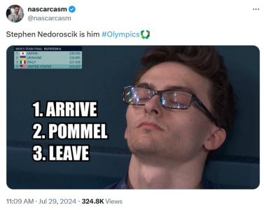 1722387207956.png